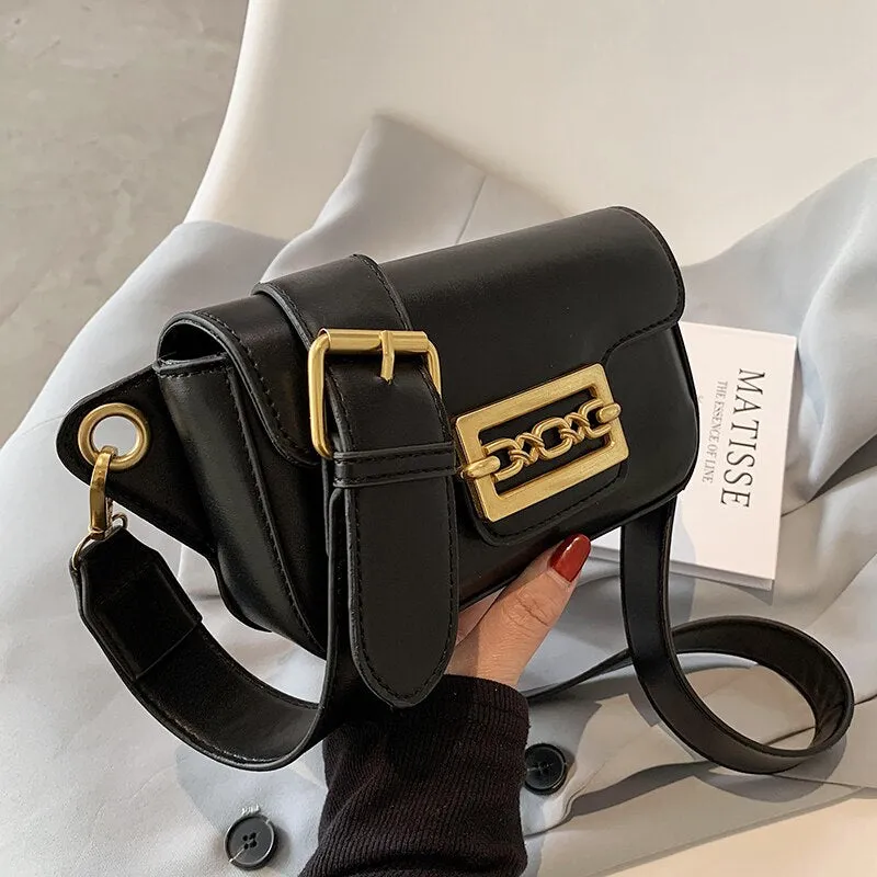 2022 Summer Shoulder Crossbody Women bag