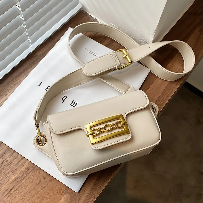 2022 Summer Shoulder Crossbody Women bag