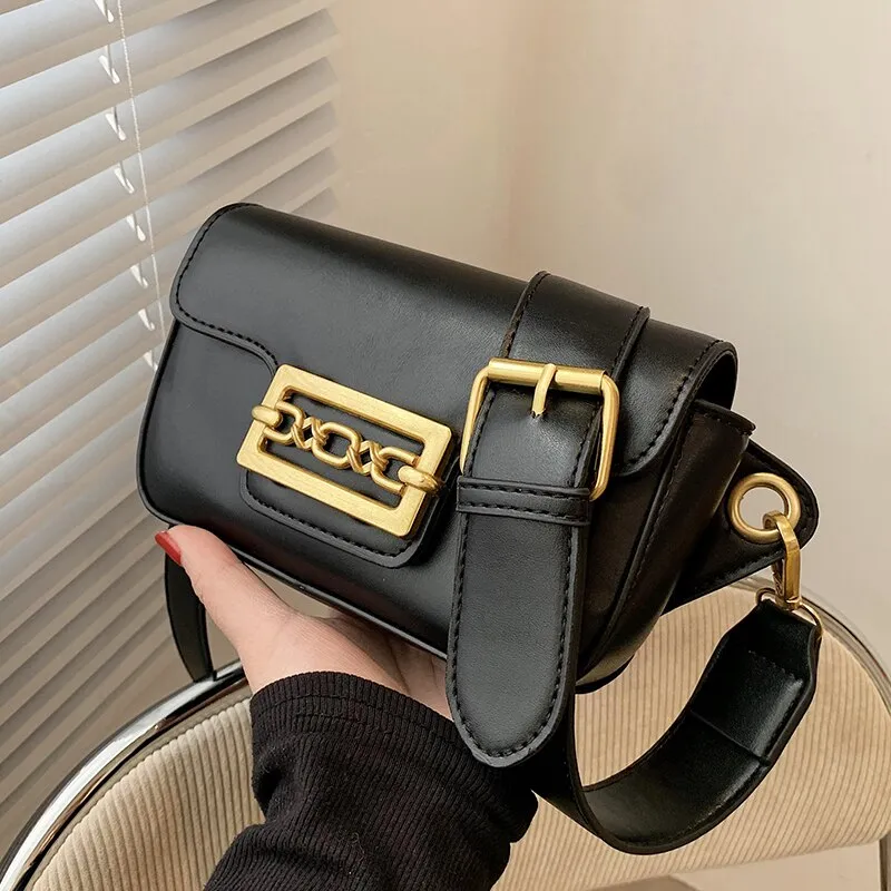 2022 Summer Shoulder Crossbody Women bag