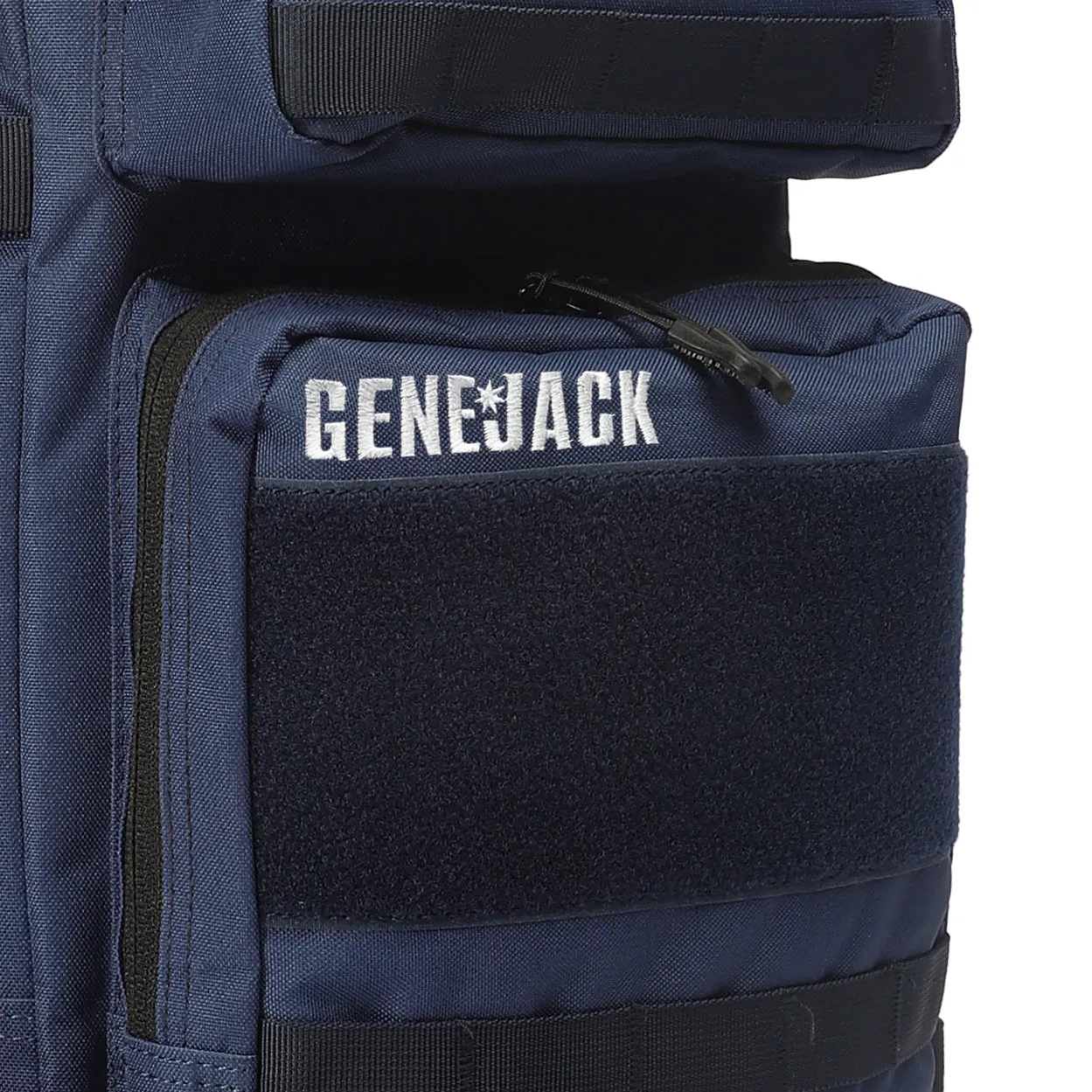 3.0 Titan Backpack - 45L Blue