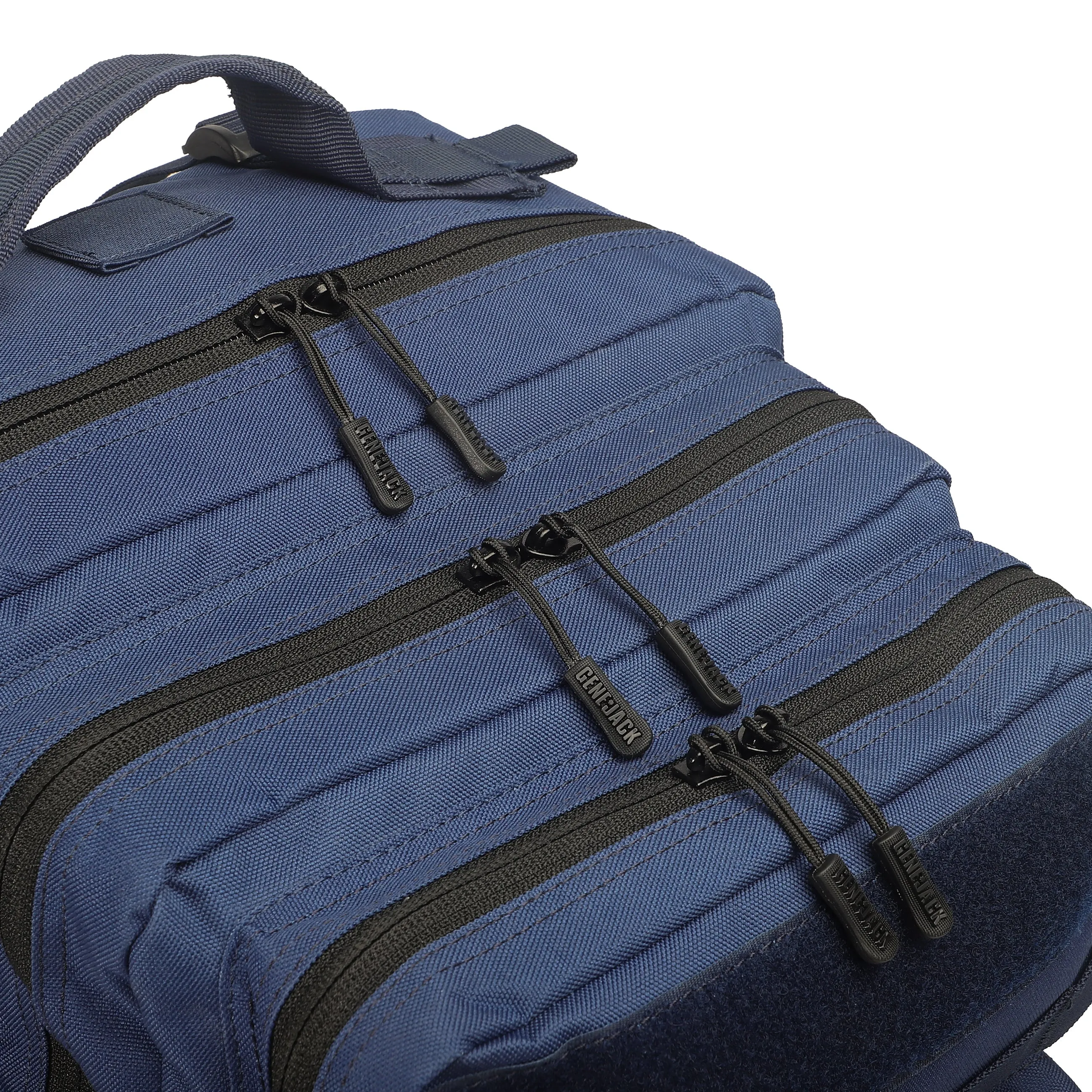 3.0 Titan Backpack - 45L Blue