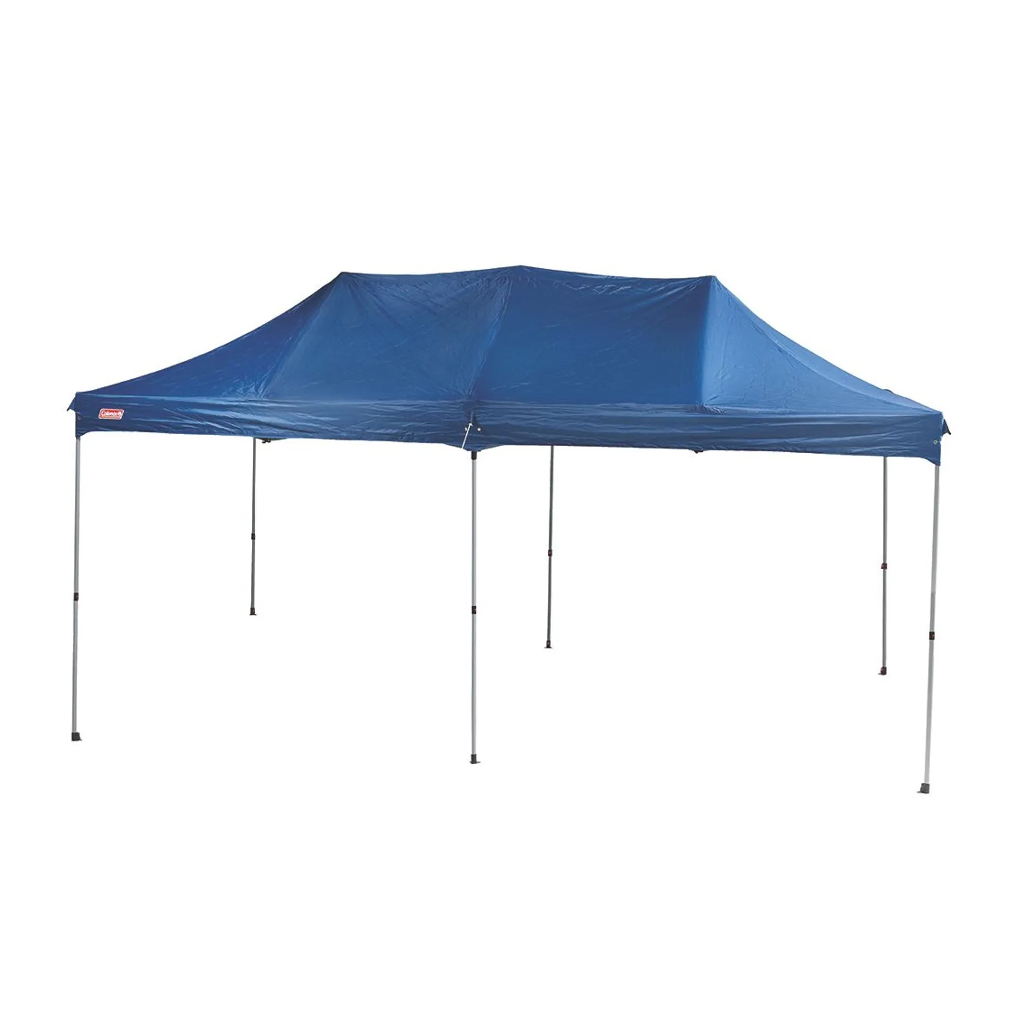 3x6 Deluxe Gazebo