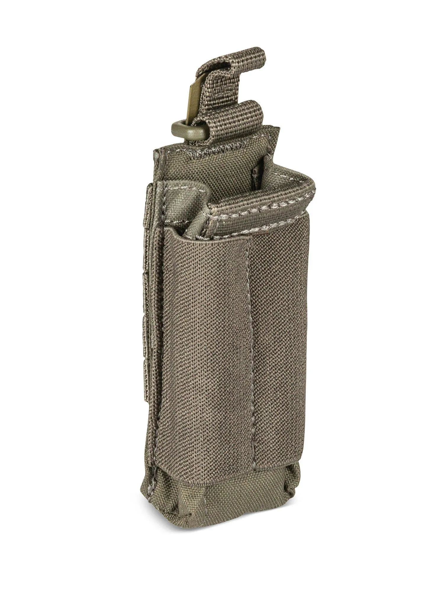 5.11 Tactical Flex Sgl Pistol Mag Pouch