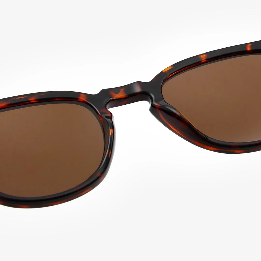 A. Kjaerbede Bate Sunglasses