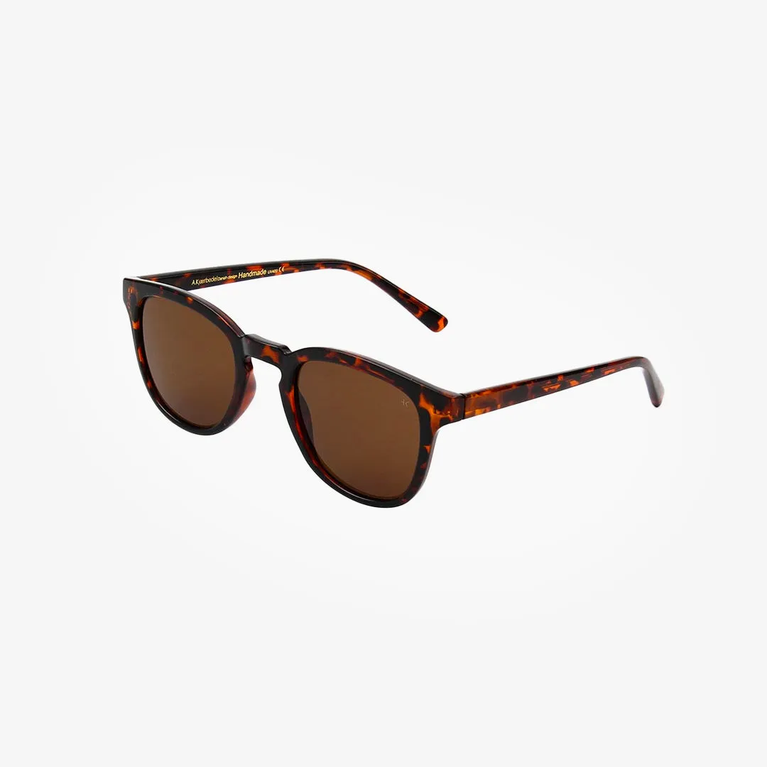 A. Kjaerbede Bate Sunglasses