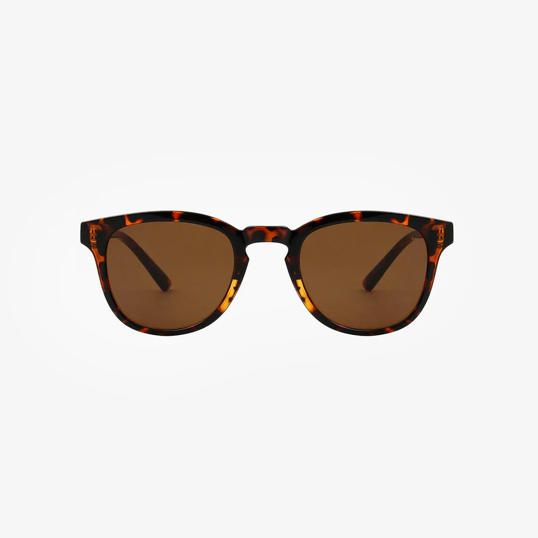 A. Kjaerbede Bate Sunglasses