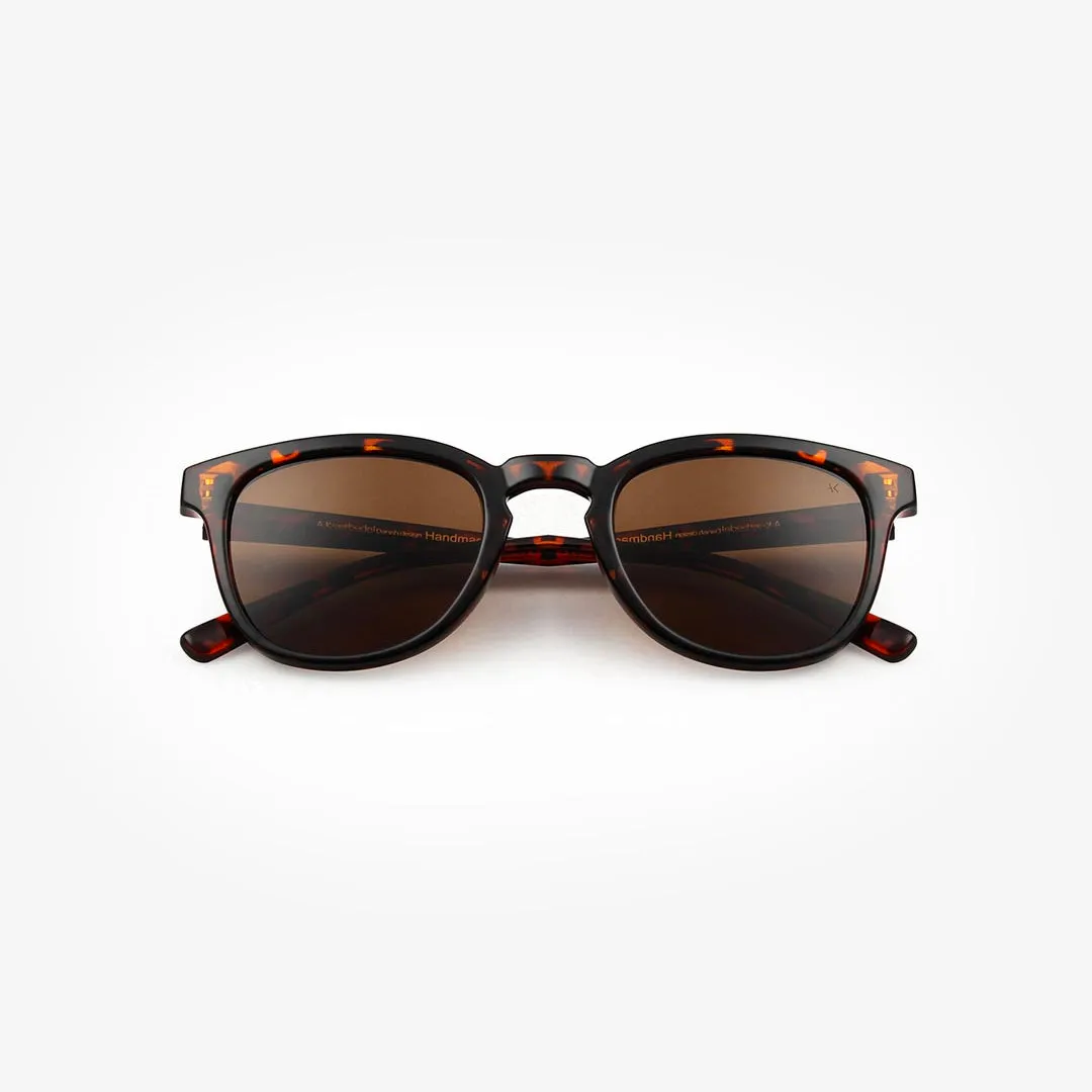 A. Kjaerbede Bate Sunglasses