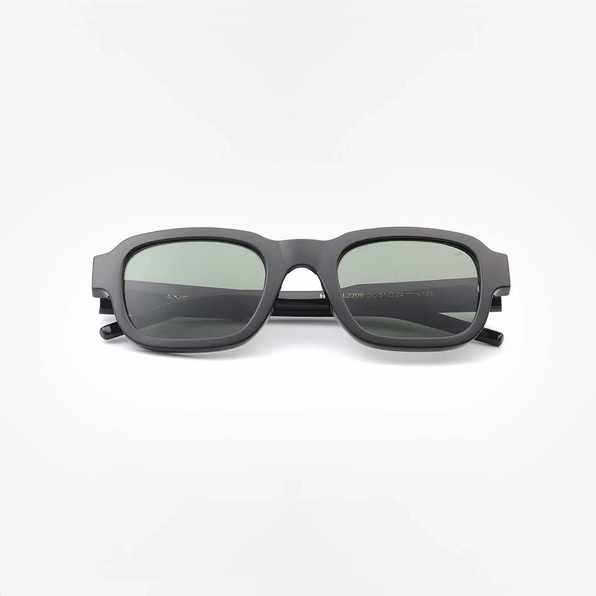 A. Kjaerbede Halo Sunglasses