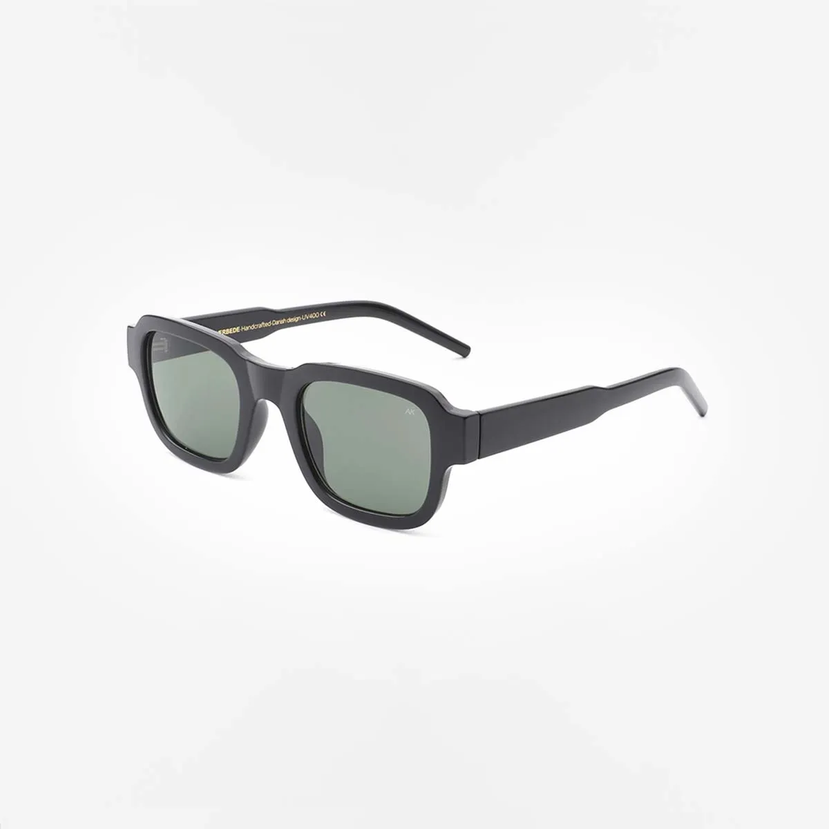 A. Kjaerbede Halo Sunglasses