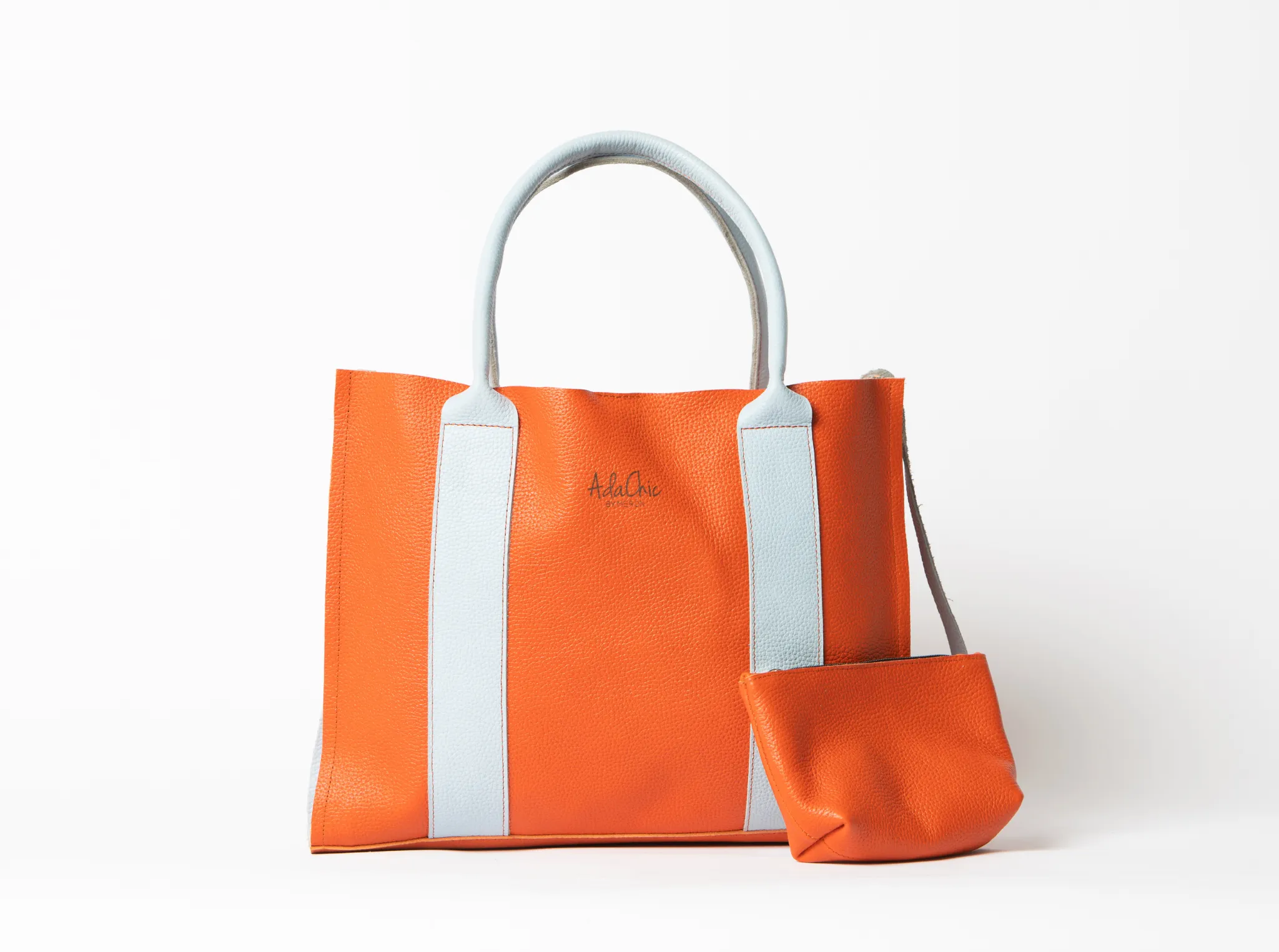 Ada Tote