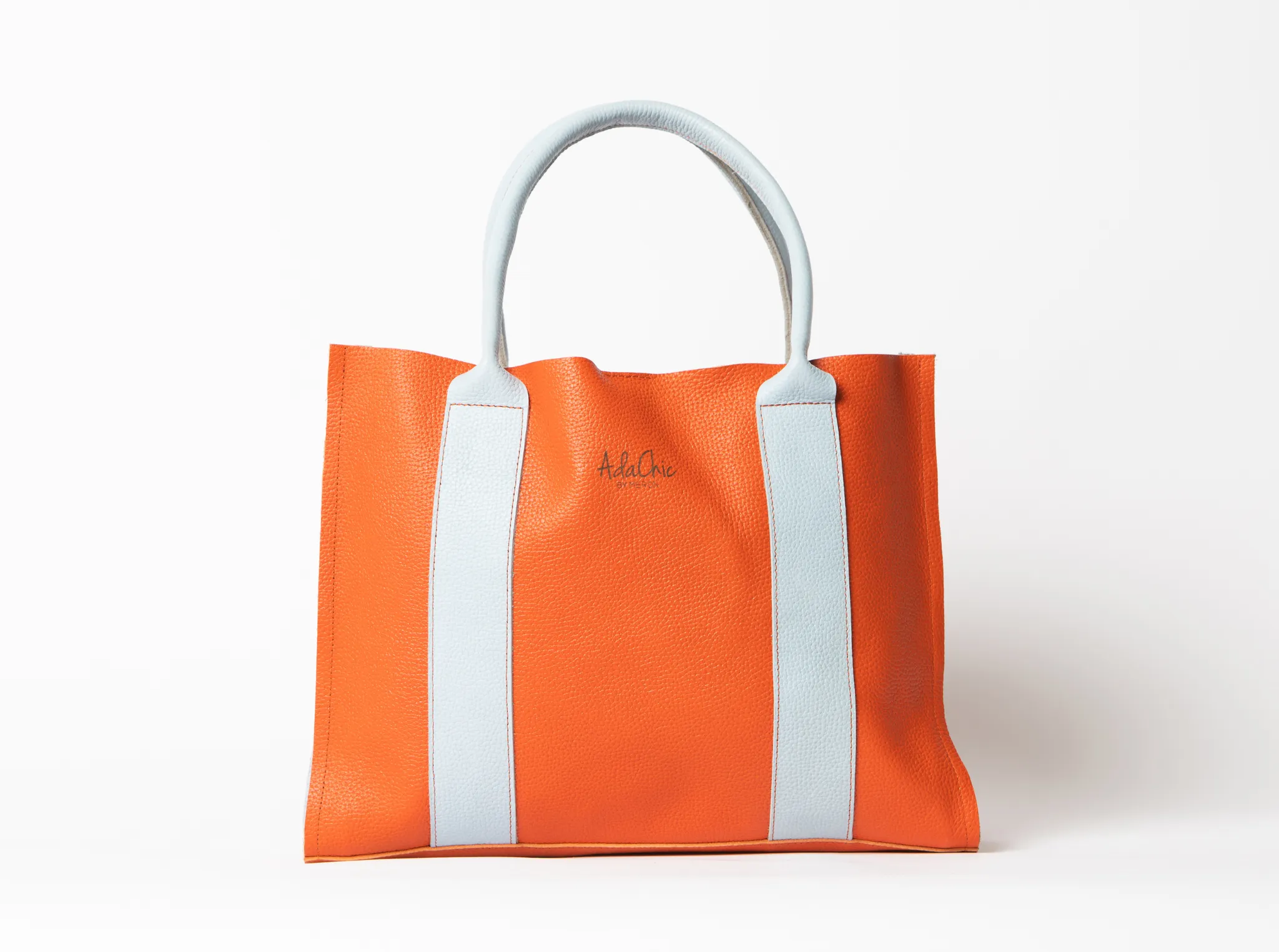 Ada Tote