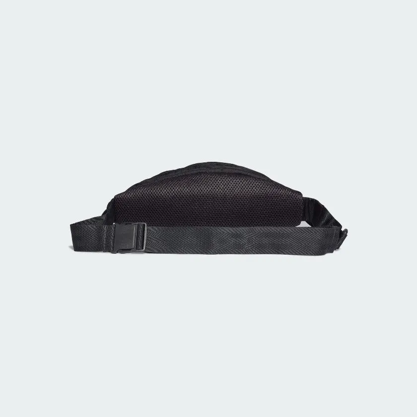 Adidas Adventure Waist Bag HE9720