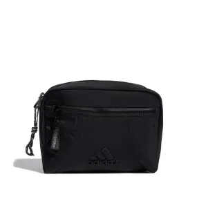 adidas - Cart Pouch (FJ4858)