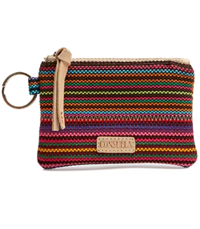 Ale Pouch