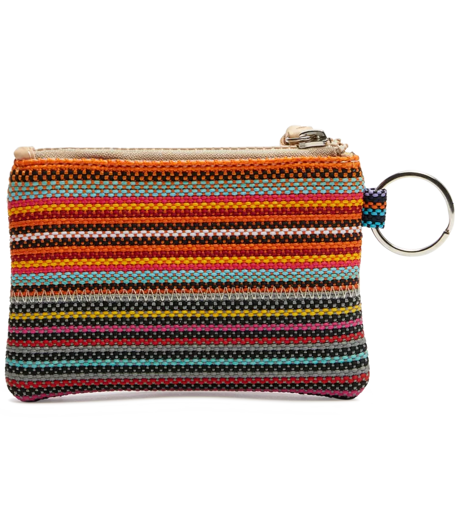 Ale Pouch