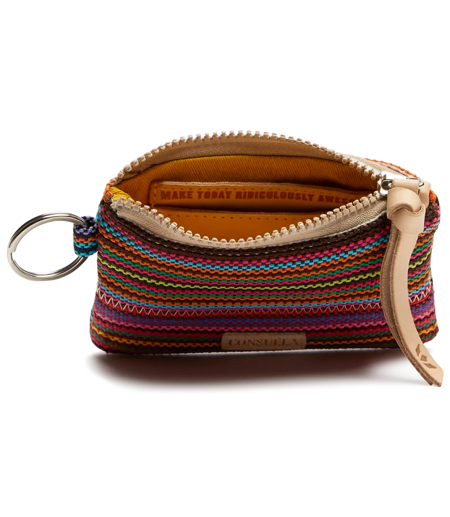 Ale Pouch