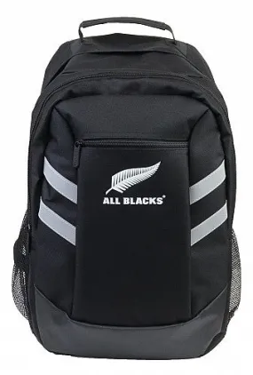 All Blacks Backpack