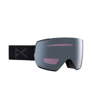 Anon M5 Goggles   Bonus Lens 2024