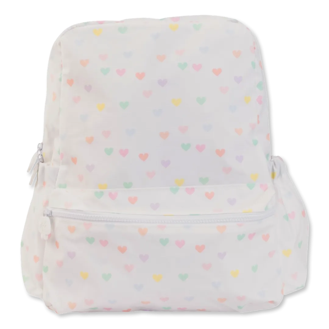 AOMI Backpack