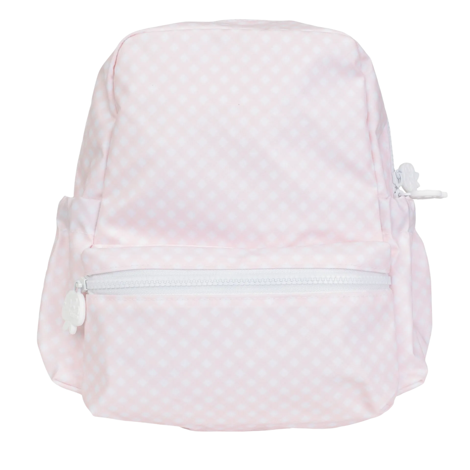 AOMI Backpack