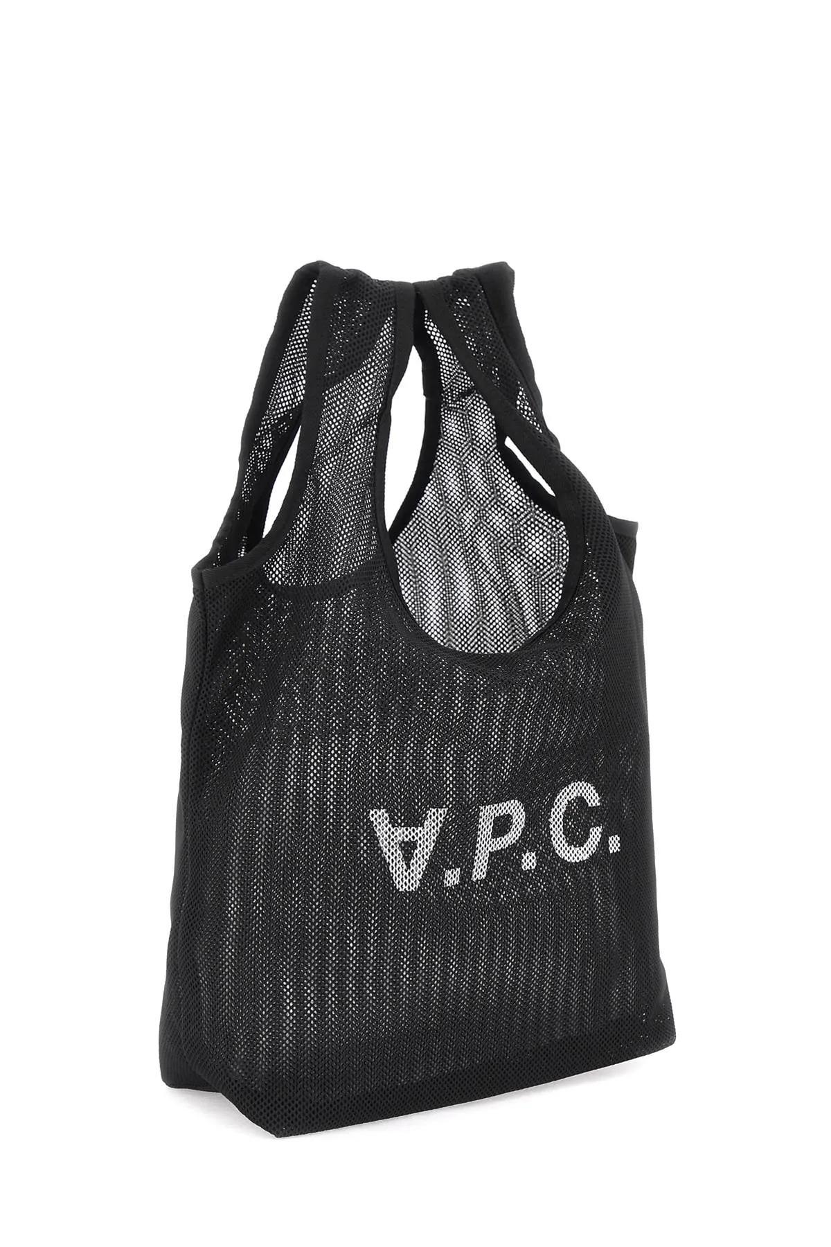 A.p.c. rebound tote bag