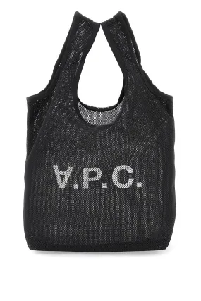 A.p.c. rebound tote bag