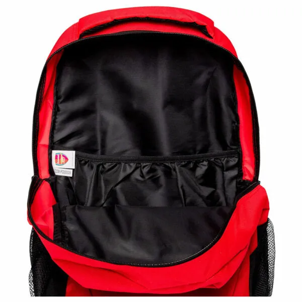 Arsenal FC Ultra Backpack