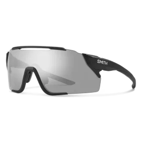 Attack MAG MTB Sunglasses