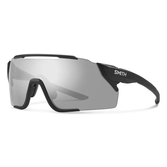 Attack MAG MTB Sunglasses