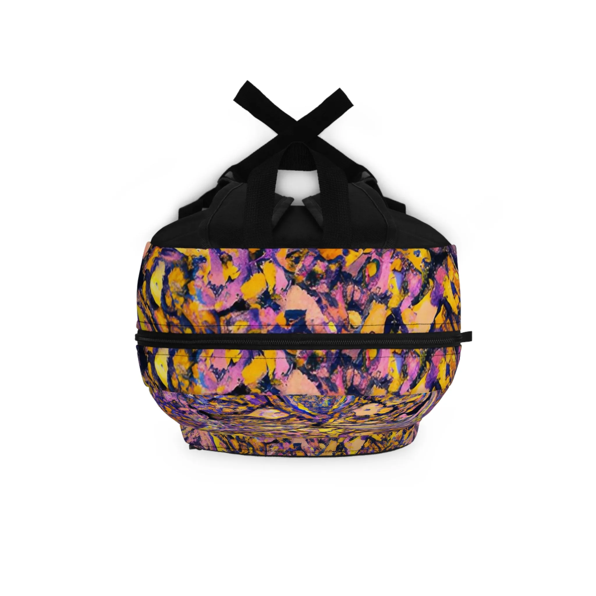 AuroraCabaret - LGBTQ  Pride Backpack