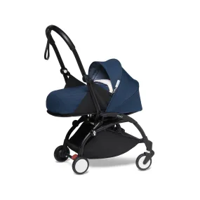 BABYZEN YOYO² Push Chair | Newborn (Air France)