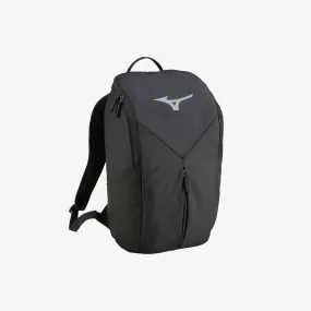 BACKPACK 18L