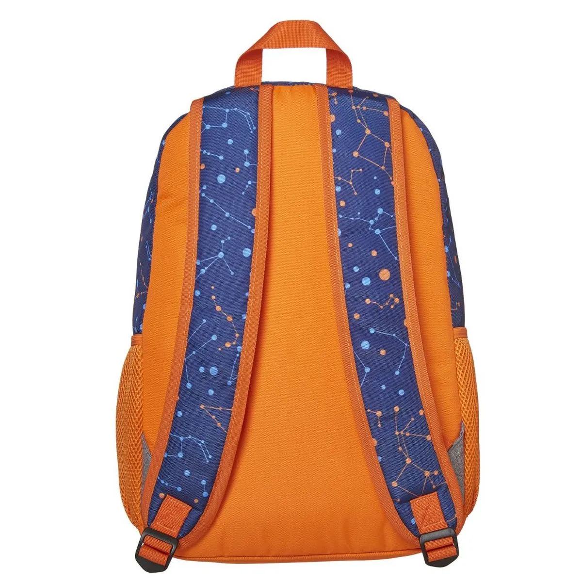 Backpack Martina Trends Space