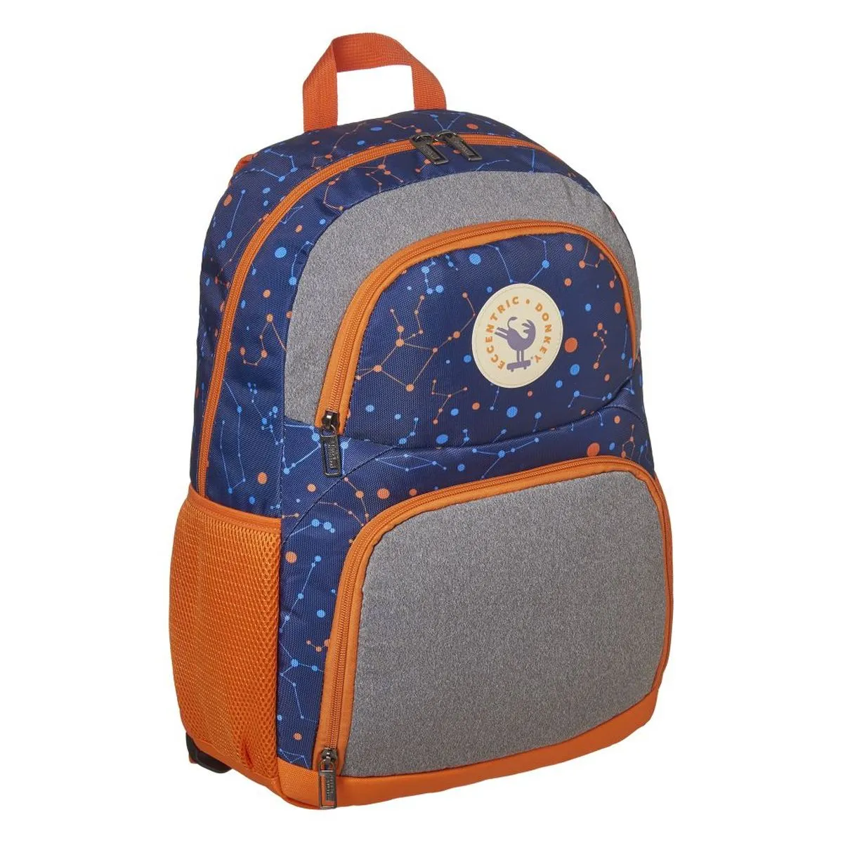 Backpack Martina Trends Space