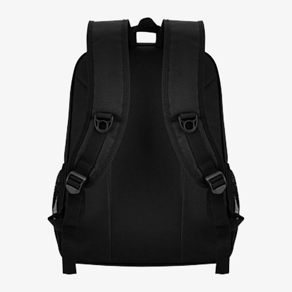 Bagman Backpack