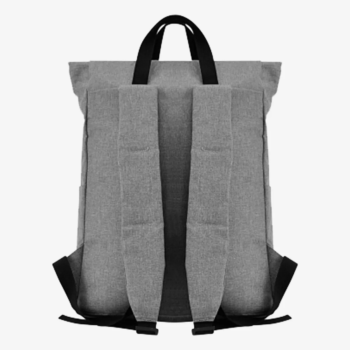 Bagman Backpack