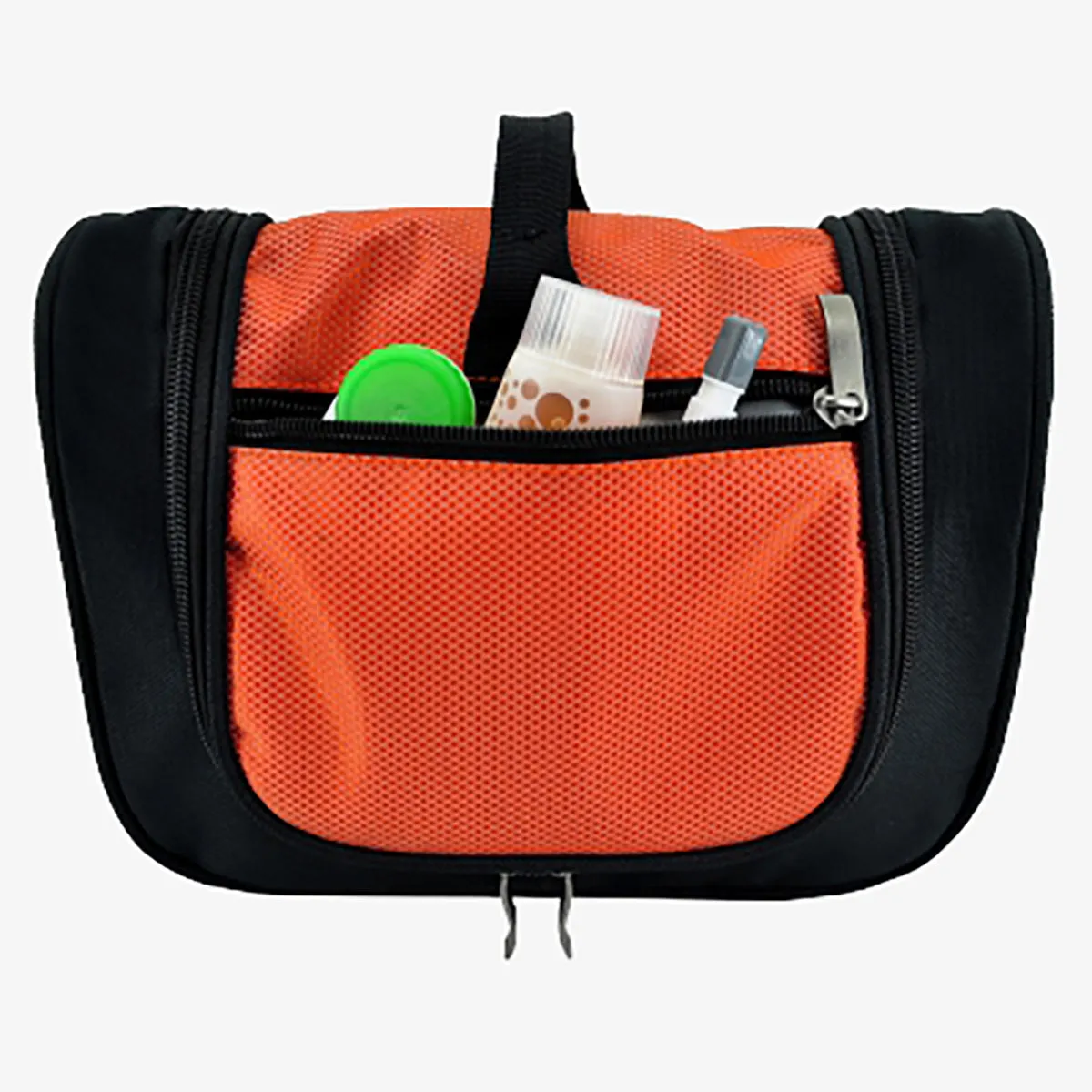 Bagman Toiletry Pouch