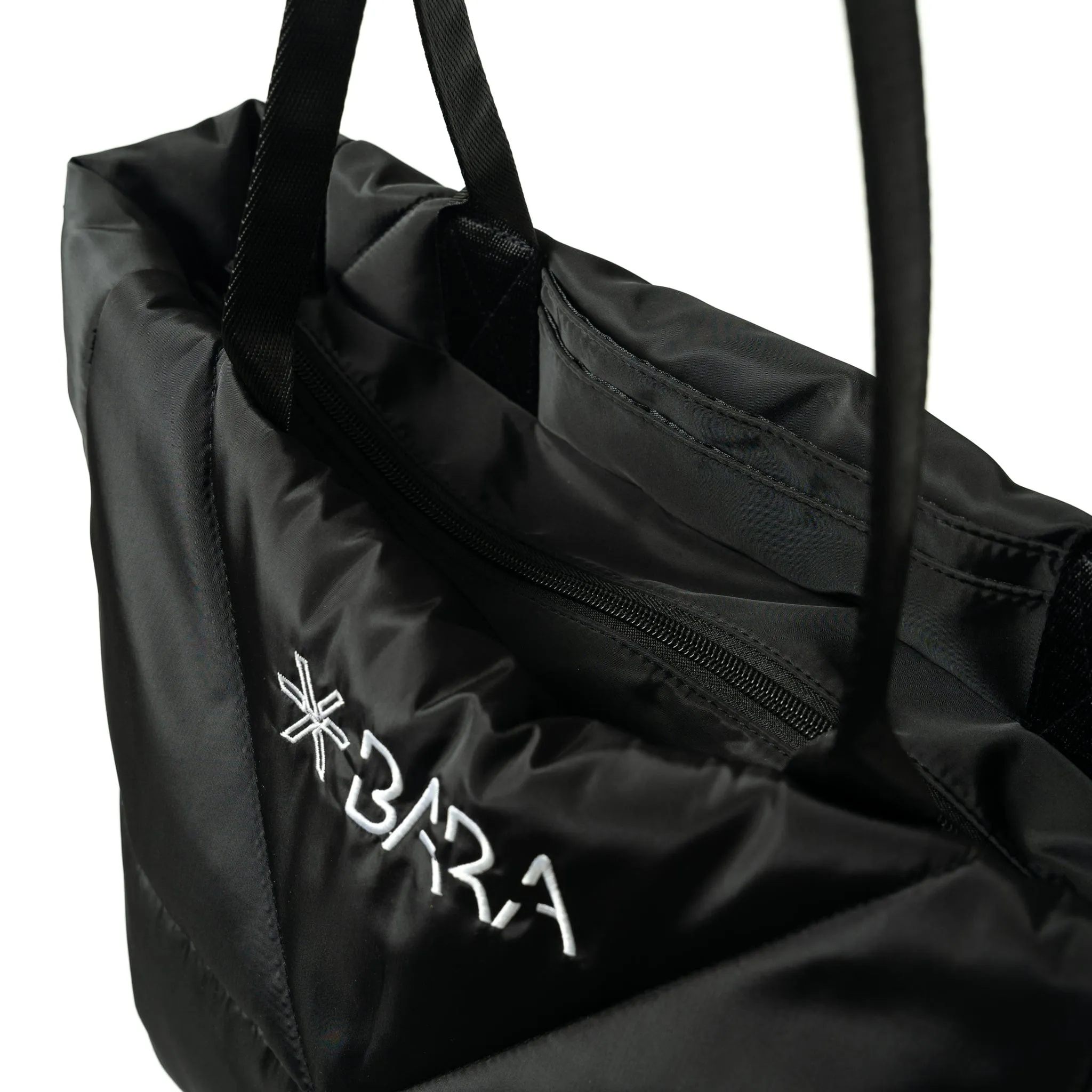 BARA Tote Bag