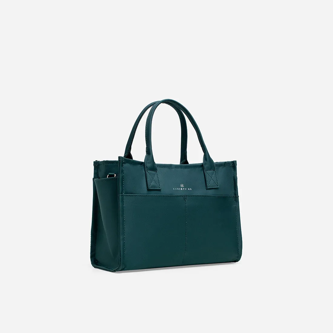 Barcelona Mini Tote Bag