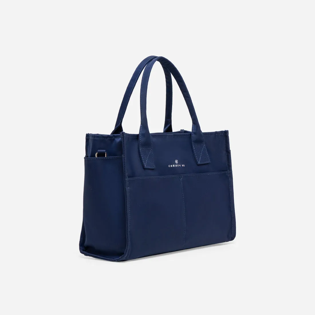 Barcelona Mini Tote Bag