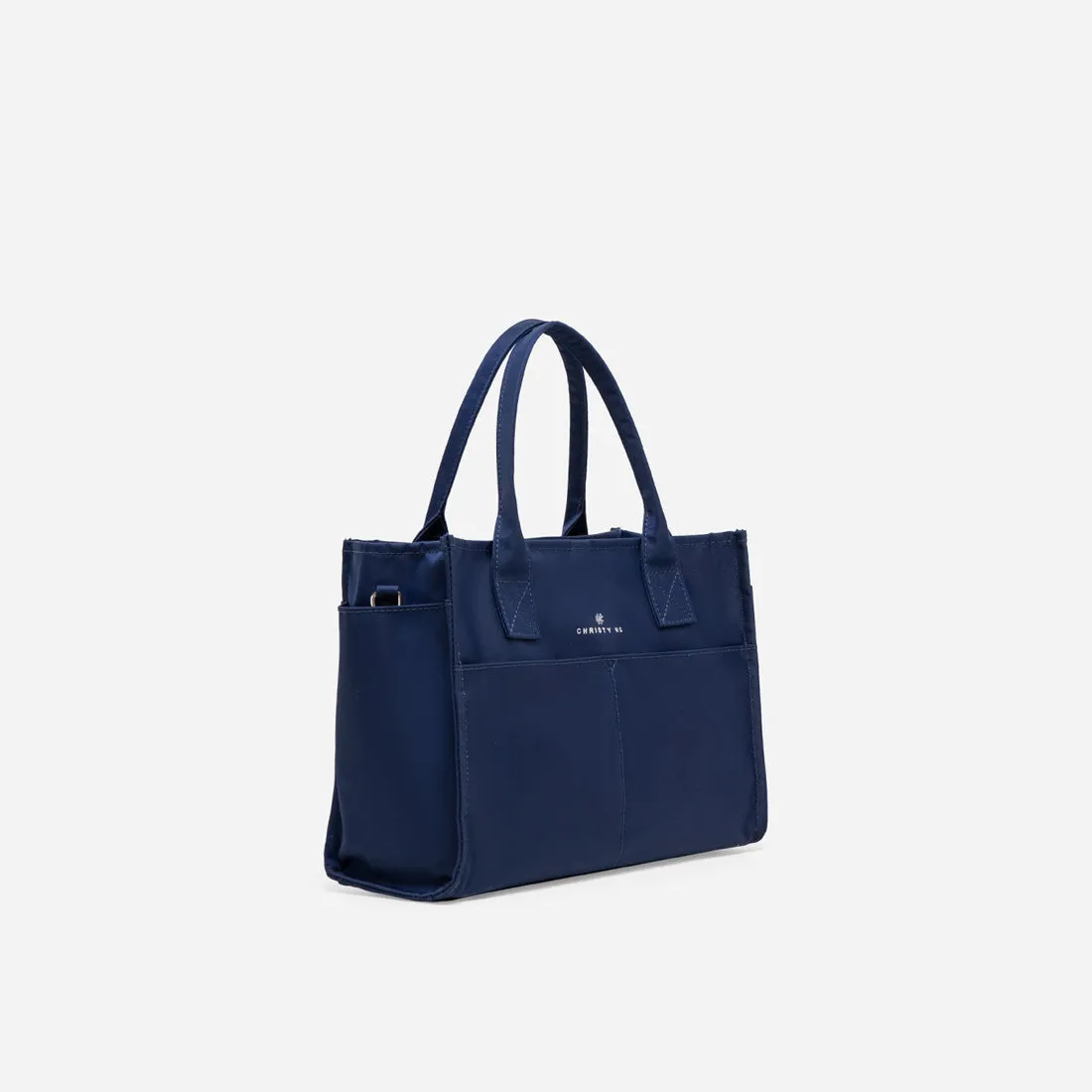 Barcelona Mini Tote Bag