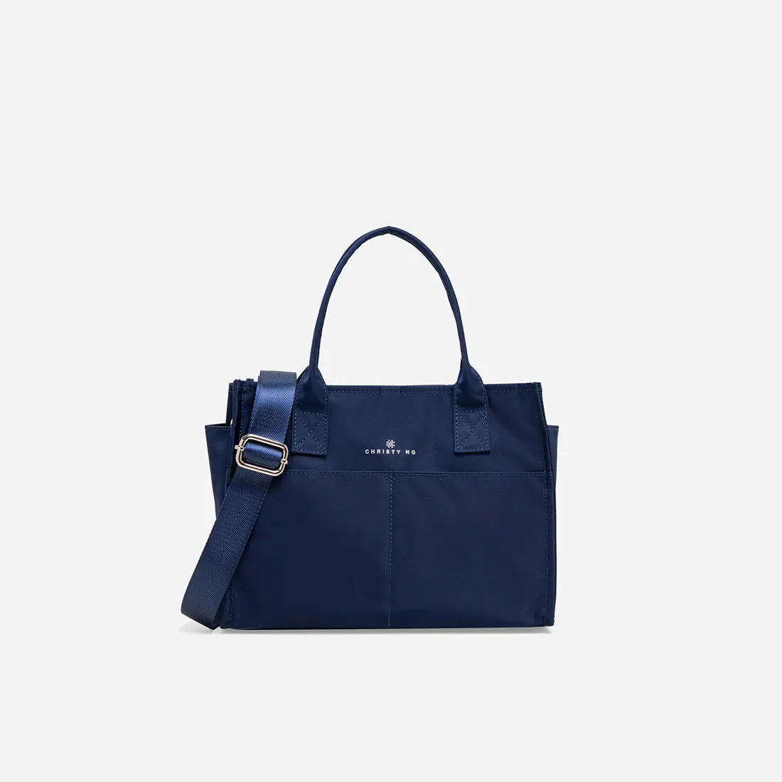 Barcelona Mini Tote Bag