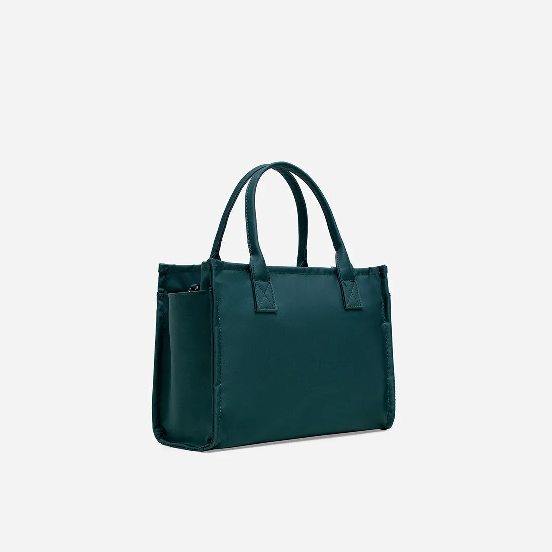 Barcelona Mini Tote Bag