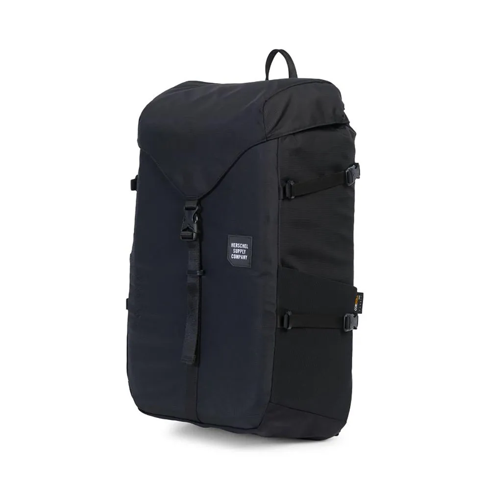 Barlow L Backpack