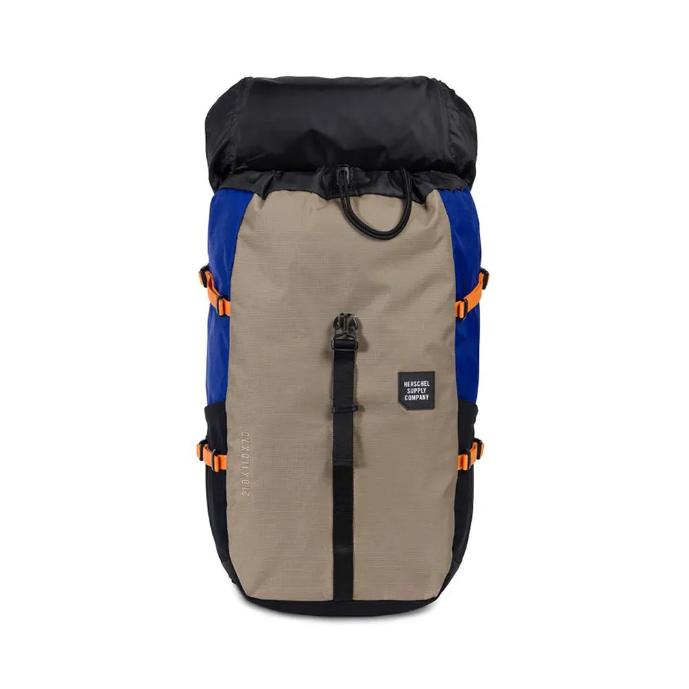 Barlow L Backpack