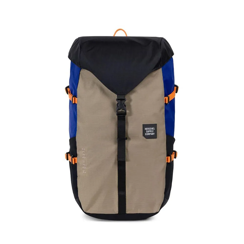 Barlow L Backpack