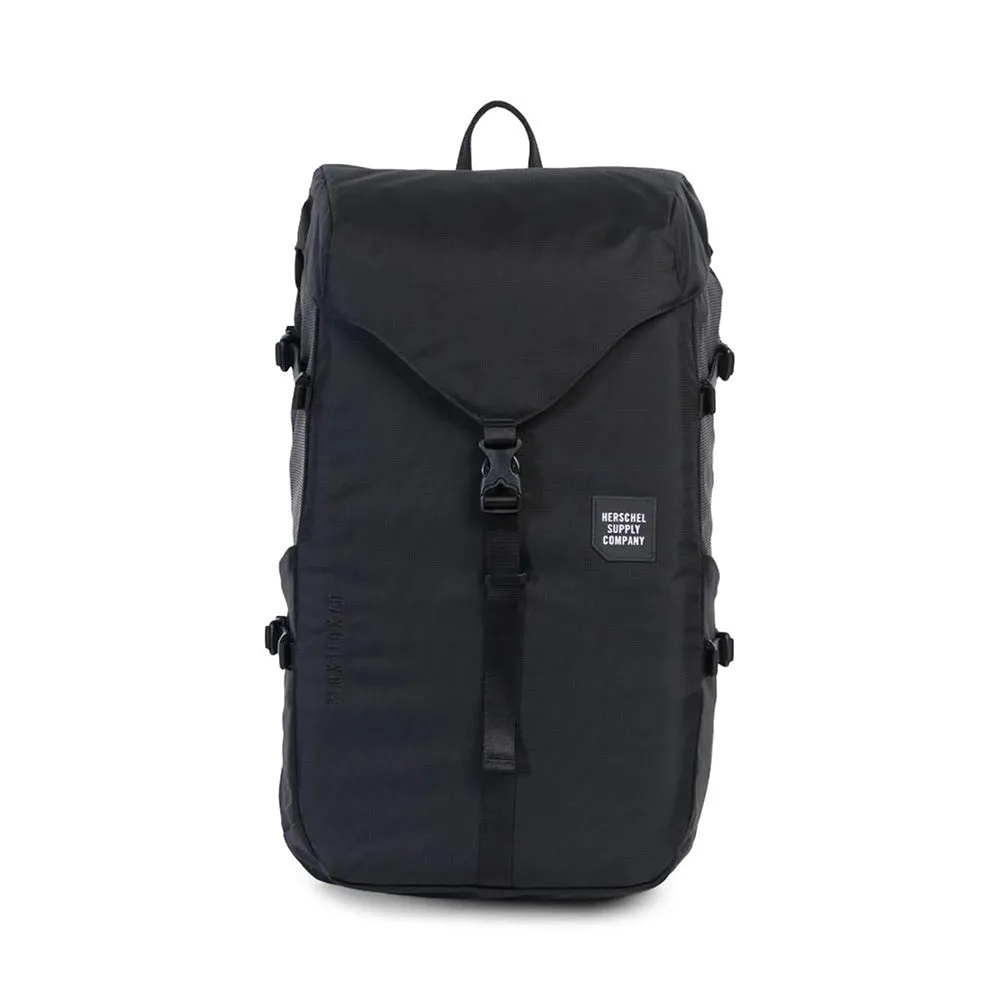 Barlow L Backpack