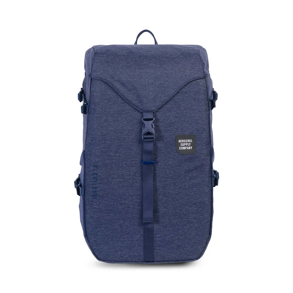 Barlow L Backpack