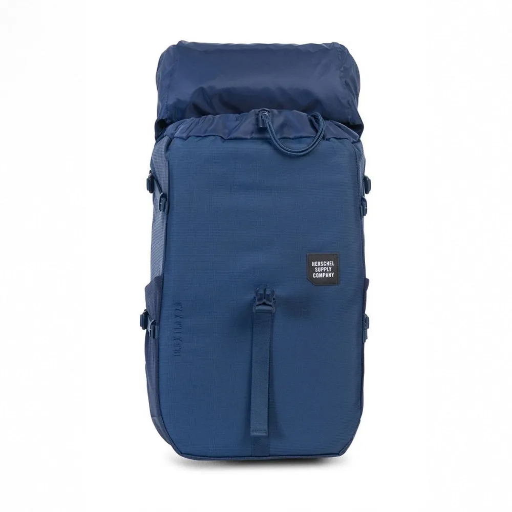 Barlow L Backpack