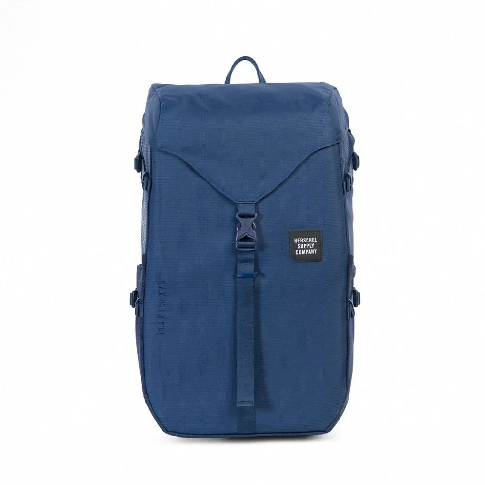 Barlow L Backpack